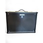 Used BOSS Katana Cab 212 150W 2X12 Guitar Cabinet thumbnail