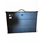 Used BOSS Katana Cab 212 150W 2X12 Guitar Cabinet
