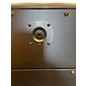 Used BOSS Katana Cab 212 150W 2X12 Guitar Cabinet