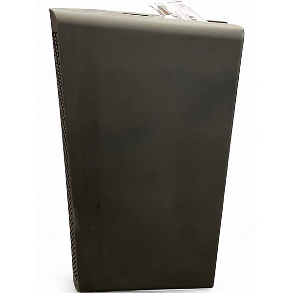 Used Harbinger VARI V3412 Powered Speaker