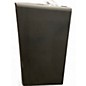 Used Harbinger VARI V3412 Powered Speaker