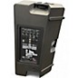 Used Harbinger VARI V3412 Powered Speaker