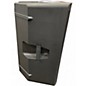 Used Harbinger VARI V3412 Powered Speaker