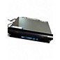 Used Crown XLS402 Power Amp thumbnail