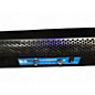 Used Crown XLS402 Power Amp