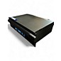 Used Crown XLS402 Power Amp