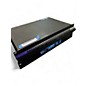 Used Crown XLS402 Power Amp