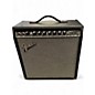 Used Fender Champion 40 Guitar Combo Amp thumbnail