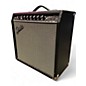 Used Fender Champion 40 Guitar Combo Amp