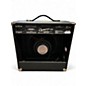 Used Fender Champion 40 Guitar Combo Amp