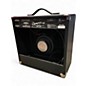 Used Fender Champion 40 Guitar Combo Amp