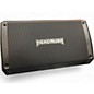 Used HeadRush FRFR108 Guitar Cabinet thumbnail