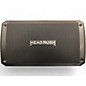 Used HeadRush FRFR108 Guitar Cabinet