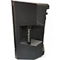 Used HeadRush FRFR108 Guitar Cabinet