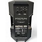 Used HeadRush FRFR108 Guitar Cabinet