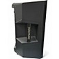 Used HeadRush FRFR108 Guitar Cabinet