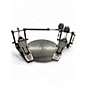 Used PDP by DW Double Bass Pedal Double Bass Drum Pedal thumbnail