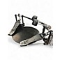 Used PDP by DW Double Bass Pedal Double Bass Drum Pedal