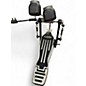 Used PDP by DW Double Bass Pedal Double Bass Drum Pedal