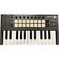 Used Novation Launchkey Mini MIDI Controller thumbnail