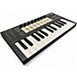 Used Novation Launchkey Mini MIDI Controller