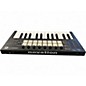 Used Novation Launchkey Mini MIDI Controller