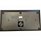 Used Novation Launchkey Mini MIDI Controller