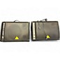 Used Behringer EUROLIVE F1320D Powered Monitor thumbnail
