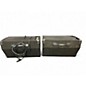 Used Behringer EUROLIVE F1320D Powered Monitor