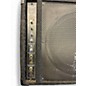 Used Behringer EUROLIVE F1320D Powered Monitor