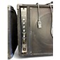 Used Behringer EUROLIVE F1320D Powered Monitor