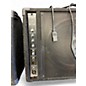 Used Behringer EUROLIVE F1320D Powered Monitor