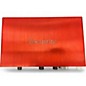 Used Focusrite Scarlett 2i4 Audio Interface