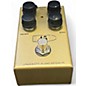 Used J.Rockett Audio Designs 45 CALIBER Effect Pedal