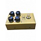 Used J.Rockett Audio Designs 45 CALIBER Effect Pedal