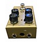Used J.Rockett Audio Designs 45 CALIBER Effect Pedal