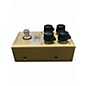 Used J.Rockett Audio Designs 45 CALIBER Effect Pedal