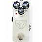 Used JHS Pedals WHITEY TIGHTY Effect Pedal thumbnail