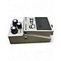 Used BOSS FZ5 Fuzz Effect Pedal