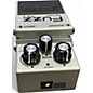 Used BOSS FZ5 Fuzz Effect Pedal