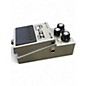 Used BOSS FZ5 Fuzz Effect Pedal