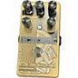Used Catalinbread ECHOREC Effect Pedal thumbnail