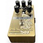 Used Catalinbread ECHOREC Effect Pedal