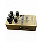 Used Catalinbread ECHOREC Effect Pedal