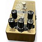Used Catalinbread ECHOREC Effect Pedal
