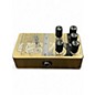 Used Catalinbread ECHOREC Effect Pedal