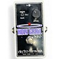 Used Electro-Harmonix Holy Grail Neo Reverb Effect Pedal thumbnail