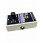 Used Electro-Harmonix Holy Grail Neo Reverb Effect Pedal