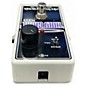 Used Electro-Harmonix Holy Grail Neo Reverb Effect Pedal