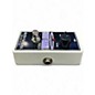 Used Electro-Harmonix Holy Grail Neo Reverb Effect Pedal